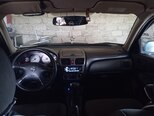 Nissan Sunny-5