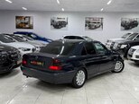 Mercedes C 180-5