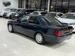 Mercedes C 180-12