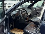 Mercedes C 180-21