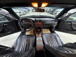 Mercedes C 180-22