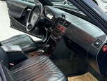 Mercedes C 180-23