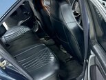 Mercedes C 180-24