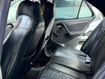Mercedes C 180-25