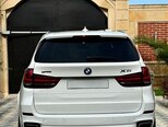 BMW X5-6