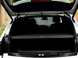 BMW X5-9