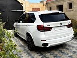 BMW X5-5