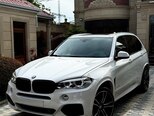 BMW X5-3