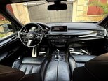 BMW X5-8