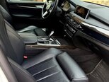 BMW X5-11