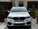 BMW X5-1