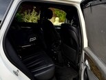 BMW X5-10