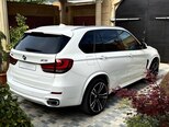 BMW X5-7