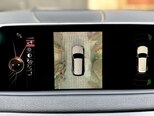 BMW X5-16