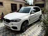 BMW X5-4