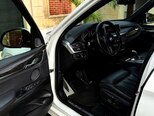 BMW X5-14