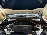 BMW X5-18