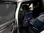 BMW X5-13
