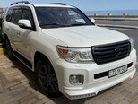 Toyota Land Cruiser-3
