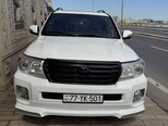 Toyota Land Cruiser-1