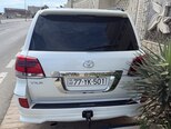 Toyota Land Cruiser-7