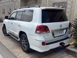 Toyota Land Cruiser-6
