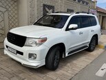 Toyota Land Cruiser-4