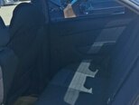 Chevrolet Aveo-6