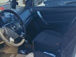 Chevrolet Aveo-7