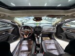 Chevrolet Cruze-24