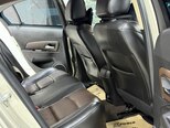 Chevrolet Cruze-30
