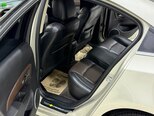 Chevrolet Cruze-27