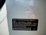 BMW X5-20