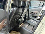 Chevrolet Cruze-28