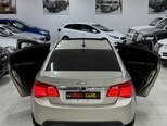 Chevrolet Cruze-20