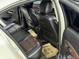 Chevrolet Cruze-29