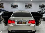 Chevrolet Cruze-19