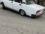 LADA (VAZ) 2107-9