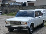 LADA (VAZ) 2107-11