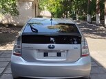 Toyota Prius-2