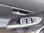Toyota Prius-9