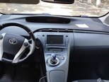 Toyota Prius-3