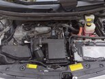 Toyota Prius-6