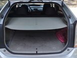 Toyota Prius-7