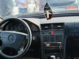 Mercedes C 230-2