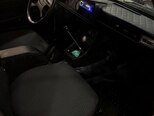 LADA (VAZ) 2107-3
