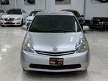 Toyota Prius-3