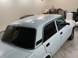 LADA (VAZ) 2107-7