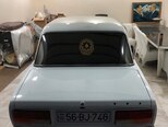 LADA (VAZ) 2107-2