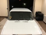 LADA (VAZ) 2107-8